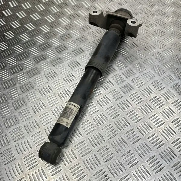 Hinterer Stoßdämpfer OEM 31451498 für Volvo XC60 II image 2