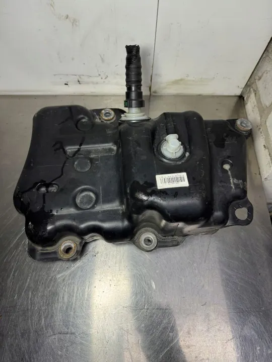 AdBlue-säiliö OEM 366011455 Opel Zafira C 1.6 CDTI:lle image 3
