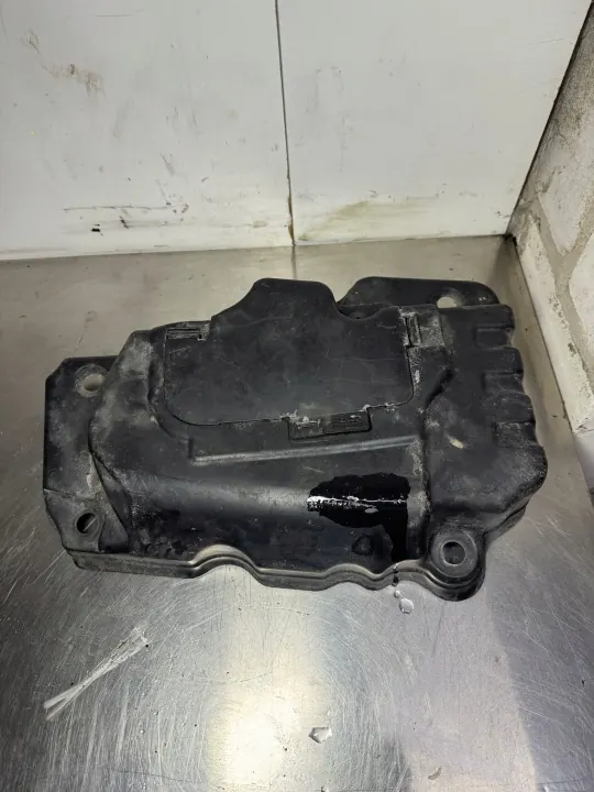 AdBlue-säiliö OEM 366011455 Opel Zafira C 1.6 CDTI:lle image 5