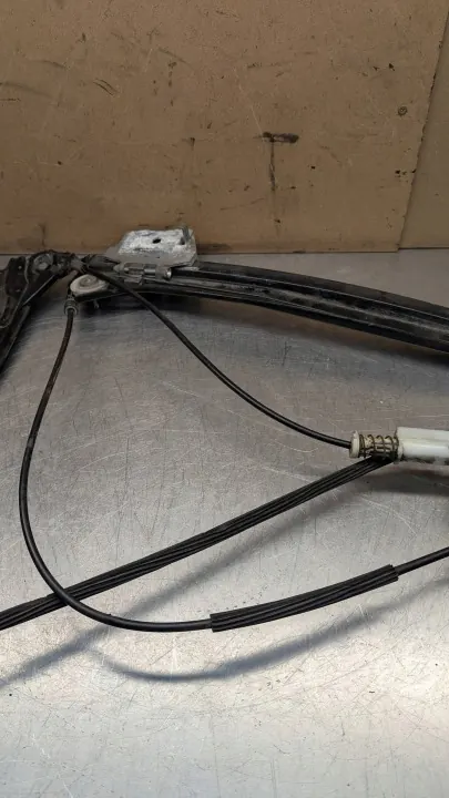 Mercedes-Benz ikkunanostin OEM A2308201042 image 3