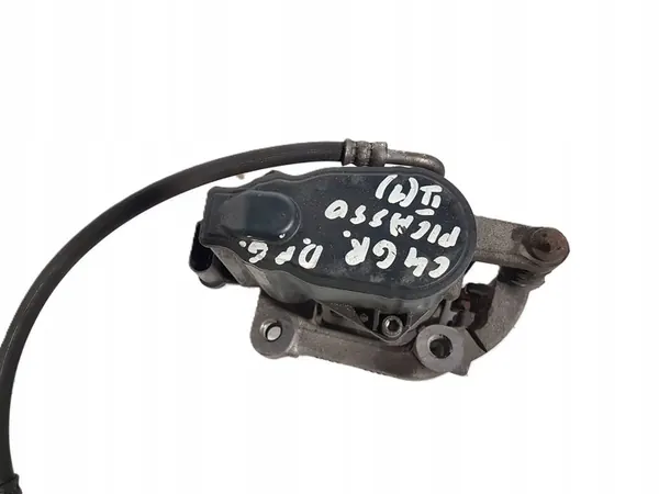 Hinterer Bremssattel Citroen C4 II Picasso 2015 1608998980 image 4