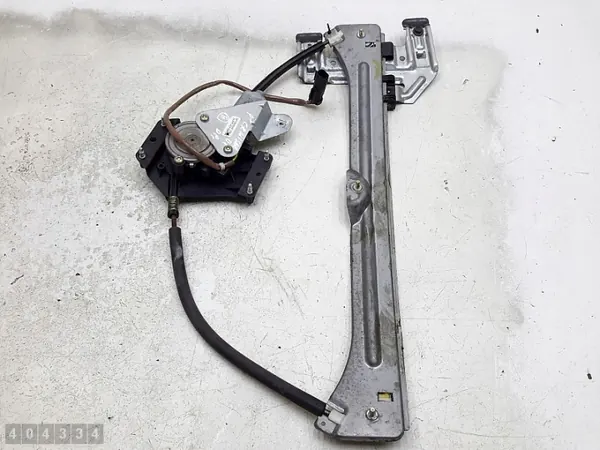 Régulateur de vitre OEM 04724556ae pour Chrysler PT Cruiser image 2
