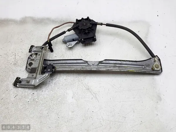 Régulateur de vitre OEM 04724556ae pour Chrysler PT Cruiser image 4