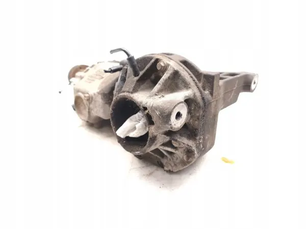 Land Rover Freelander 2 Rear Differential 2.2 TD4 4x4 OEM 6G9N-4N053-BN image 2