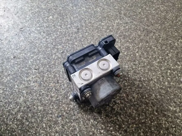 ABS-pomp OEM 0265956482 voor Mitsubishi Mirage image 2