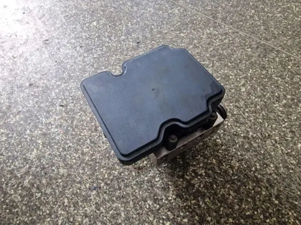 ABS-pomp OEM 0265956482 voor Mitsubishi Mirage image 3