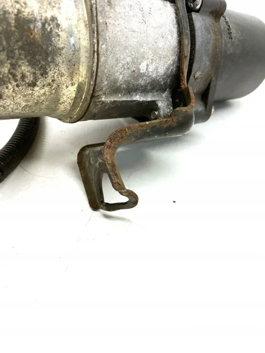 Lexus LS 460 veringcompressorpomp OEM 0112K100154 image 4