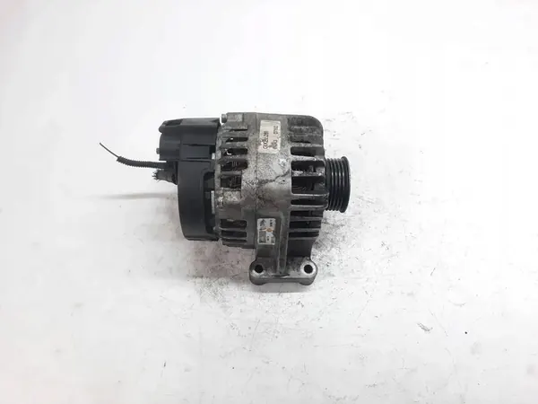 ALTERNATOR Alfa Romeo Giulietta 1.4 T-JET image 2