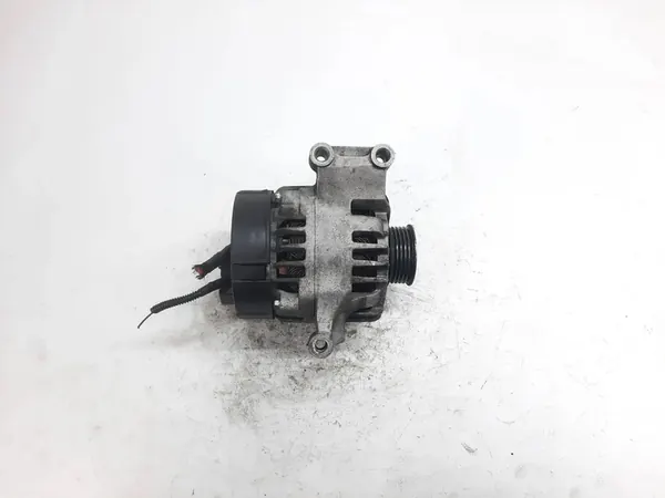 ALTERNATOR Alfa Romeo Giulietta 1.4 T-JET image 3