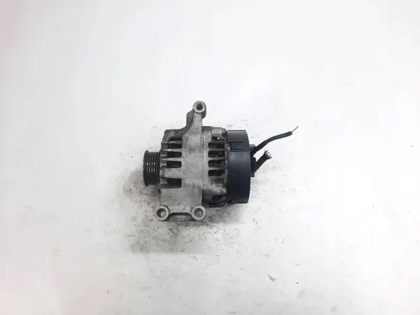ALTERNATOR Alfa Romeo Giulietta 1.4 T-JET image 4