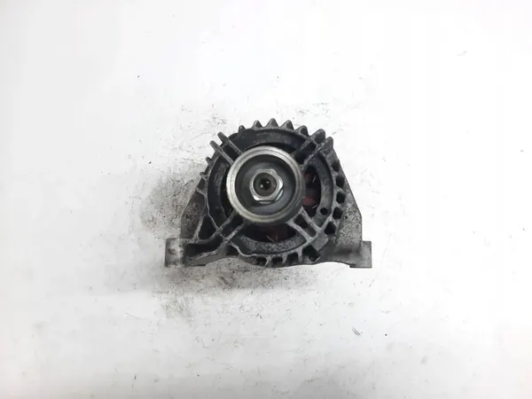 ALTERNATOR Alfa Romeo Giulietta 1.4 T-JET image 5