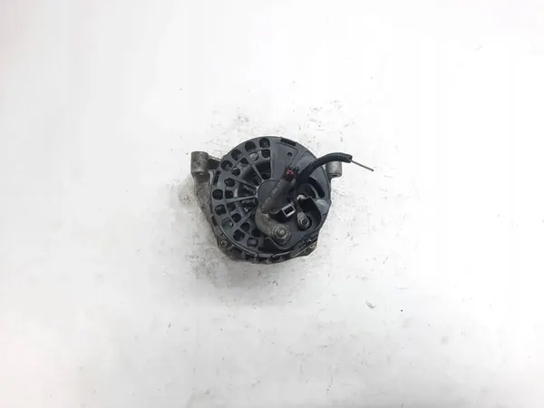 ALTERNATOR Alfa Romeo Giulietta 1.4 T-JET image 6