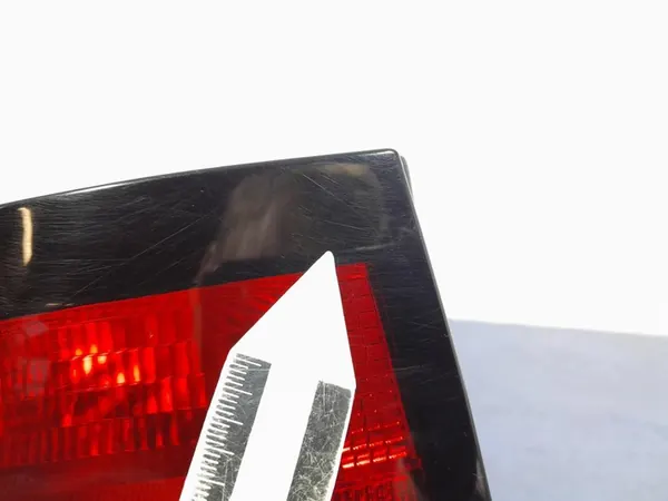 SKODA FABIA III NJ LIFT KOMBI LUZ TRASERA IZQUIERDA EU 6V9945095 image 5