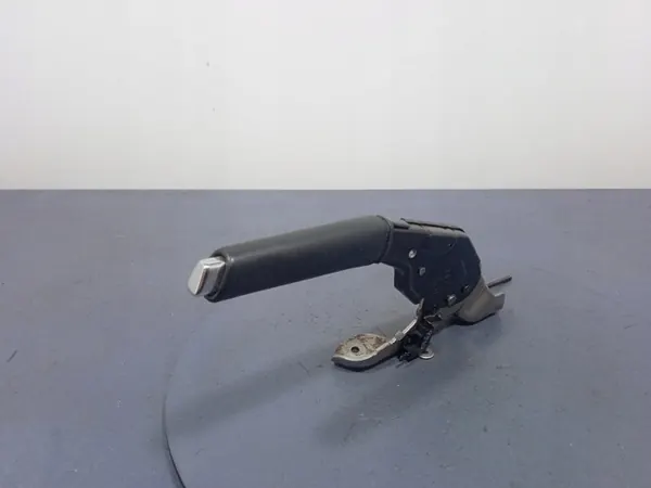 VW Jetta VI Handbromsspak OEM Ambit-916046- image 2