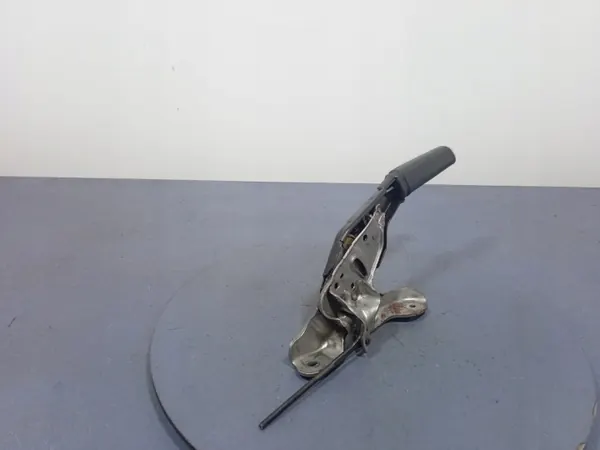 VW Jetta VI Handbromsspak OEM Ambit-916046- image 3