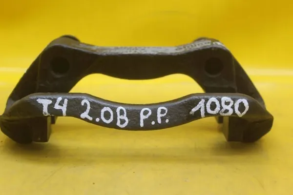 Étrier de serrage avant droit OEM 1080 VW Transporter image 4