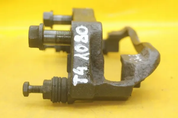 Étrier de serrage avant droit OEM 1080 VW Transporter image 5