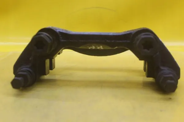 Étrier de serrage avant droit OEM 1080 VW Transporter image 6