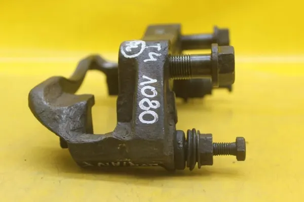 Étrier de serrage avant droit OEM 1080 VW Transporter image 7
