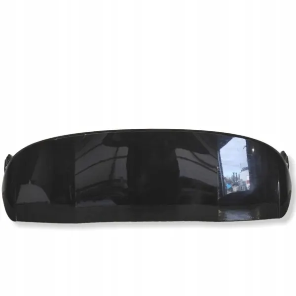 OEM 98410403 Kofferklepspoiler voor Opel Mokka image 2