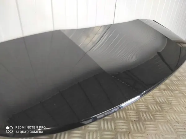OEM 98410403 Kofferklepspoiler voor Opel Mokka image 10