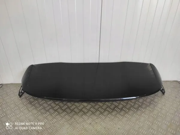 OEM 98410403 Kofferklepspoiler voor Opel Mokka image 5