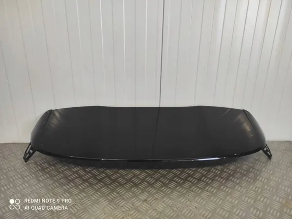 OEM 98410403 Kofferklepspoiler voor Opel Mokka image 6