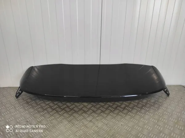 OEM 98410403 Kofferklepspoiler voor Opel Mokka image 7