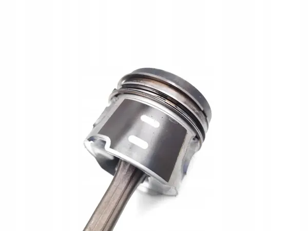 Piston et Bielle Ford Transit Connect OEM UBGA 1.6 TDCi image 10