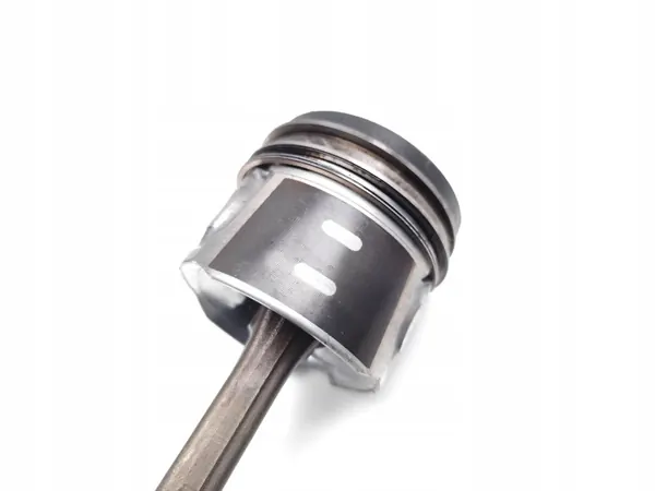 Piston et Bielle Ford Transit Connect OEM UBGA 1.6 TDCi image 3