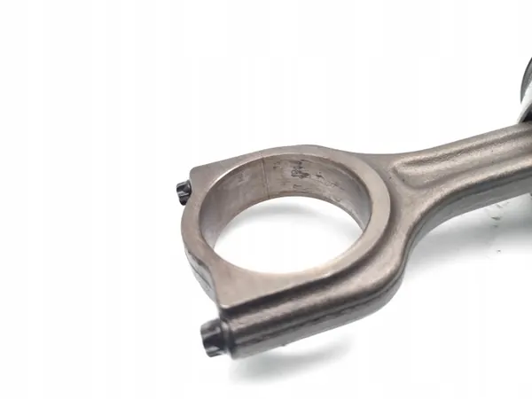 Piston et Bielle Ford Transit Connect OEM UBGA 1.6 TDCi image 5
