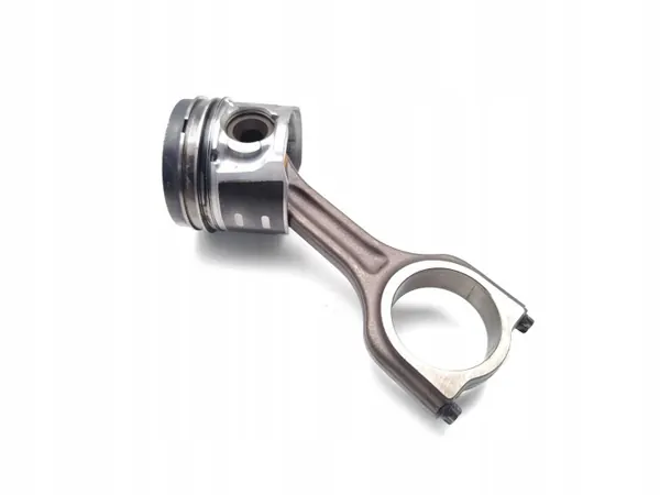 Piston et Bielle Ford Transit Connect OEM UBGA 1.6 TDCi image 6