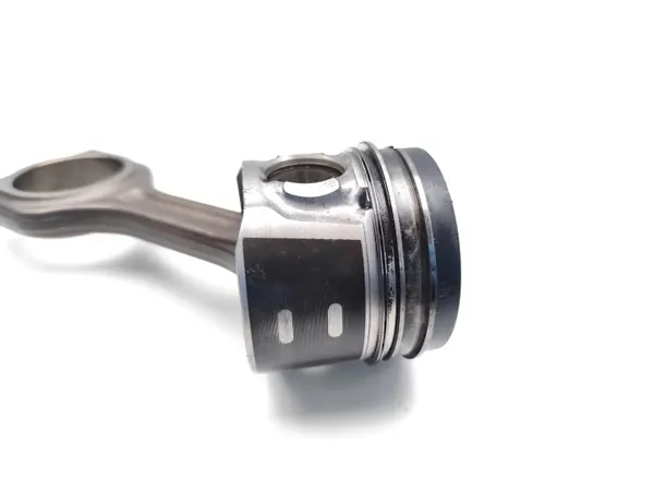 Piston et Bielle Ford Transit Connect OEM UBGA 1.6 TDCi image 7