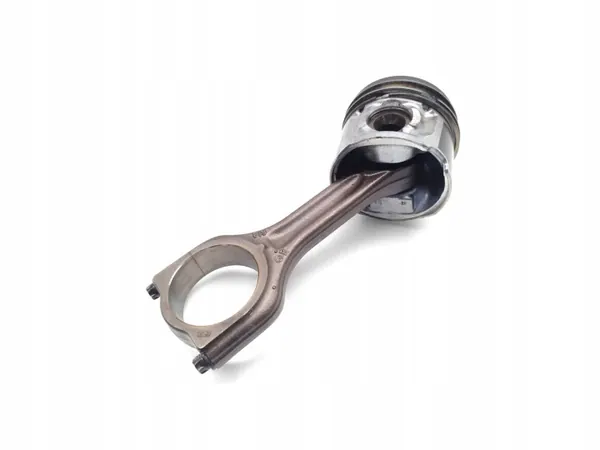 Piston et Bielle Ford Transit Connect OEM UBGA 1.6 TDCi image 9