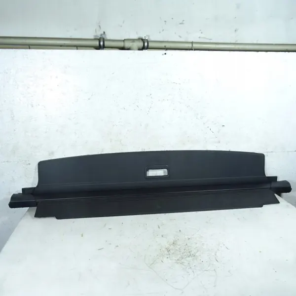 Store de coffre Skoda Fabia 2 OEM 5J9867871B image 2