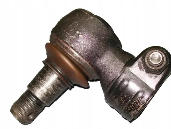 Stuurstang eindstuk OEM 3691 voor MAN Actros image 2