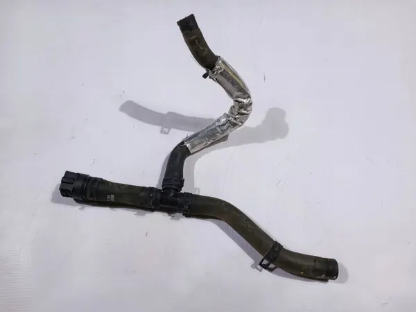 OEM 23296968 Mangueras Calefactoras Chevrolet Camaro 2016 image 2