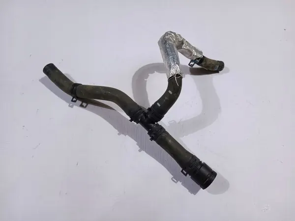 OEM 23296968 Mangueras Calefactoras Chevrolet Camaro 2016 image 3