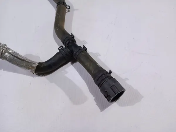 OEM 23296968 Mangueras Calefactoras Chevrolet Camaro 2016 image 5
