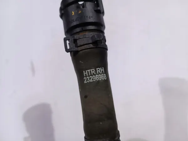 OEM 23296968 Mangueras Calefactoras Chevrolet Camaro 2016 image 6