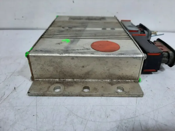 RENAULT PREMIUM 426 04R CASSETTE RETARDER image 4