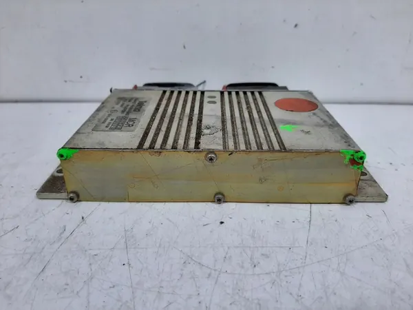 RENAULT PREMIUM 426 04R CASSETTE RETARDER image 5