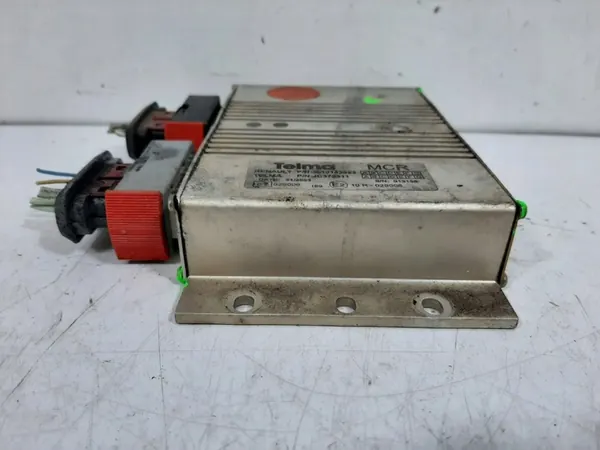 RENAULT PREMIUM 426 04R CASSETTE RETARDER image 6