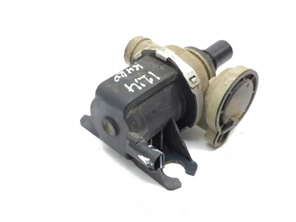 Válvula ventilação tanque BMW i3 2015 OEM 7303949 image 2