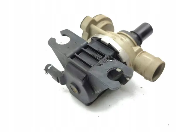Válvula ventilação tanque BMW i3 2015 OEM 7303949 image 3