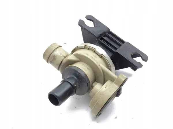 Válvula ventilação tanque BMW i3 2015 OEM 7303949 image 4
