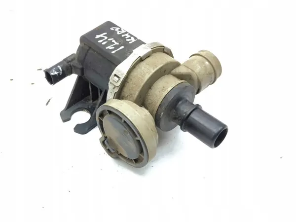 Válvula ventilação tanque BMW i3 2015 OEM 7303949 image 5