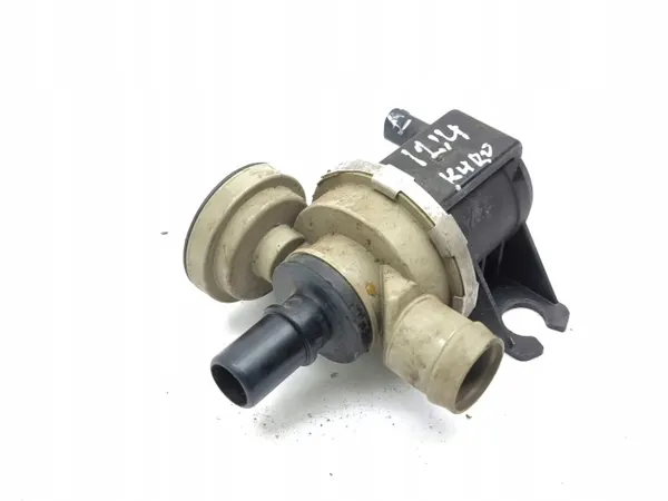 Válvula ventilação tanque BMW i3 2015 OEM 7303949 image 6