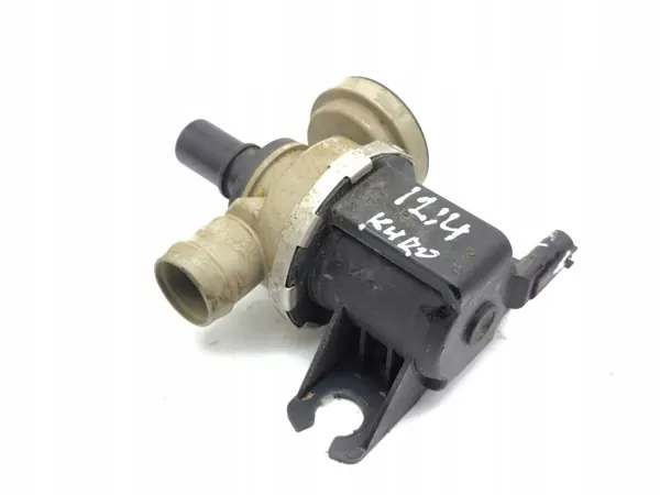 Válvula ventilação tanque BMW i3 2015 OEM 7303949 image 7