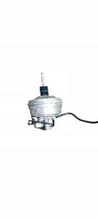 Pompe de servo-frein OEM 4G1612103 pour Audi A6 C7/A7 image 2